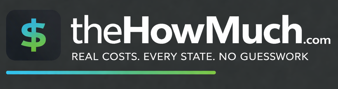 thehowmuch.com