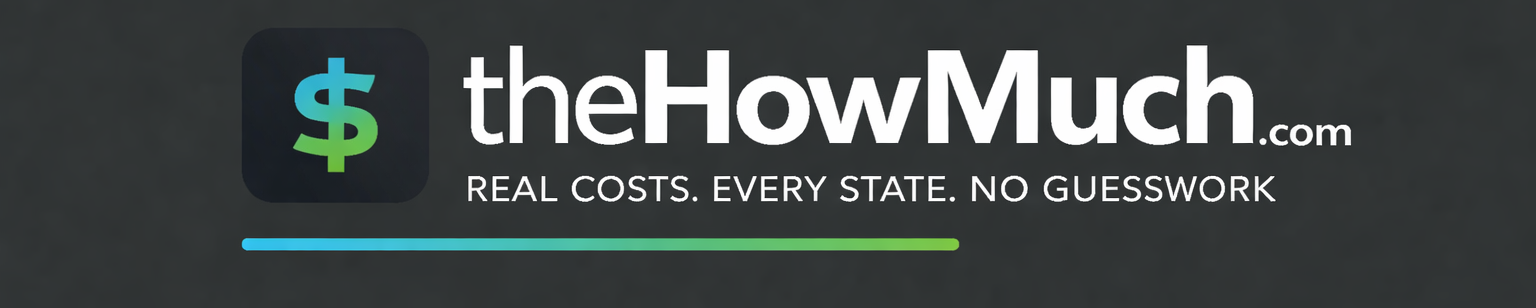 thehowmuch.com